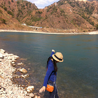 ���ʲ��ö����� ������ζ��֬�Ϳ�����