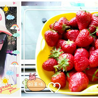 ɲݮ~ֲ~ͼƬ~