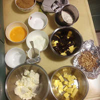 ר��Ϊ��С�����������Ĳ�����֥ʿ���⡣