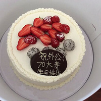 ͬѧΪ���׶������յ���