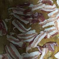 ���ƺ������廨�⣬ζ��Ҳ�ǰ�����[/��]