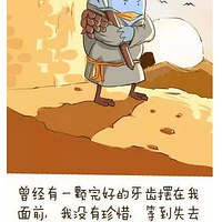 һκаĿǻ