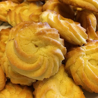 �ҳ��˷���