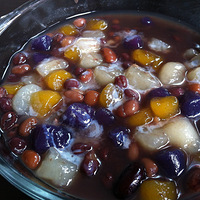 ɹɹ����ĺ����Ʒ����Ц��