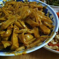 �㶹�����Լ���