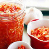 ���׶罷��������