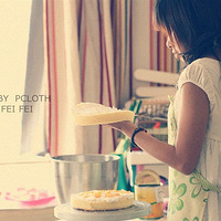 ����κ決 +�����㿾��������ʳ��