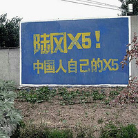 ˢECU̳ж?