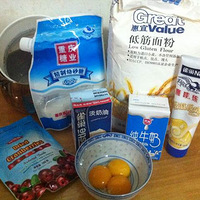 �����Ť���ʽ��̢ +�����㿾��������ʳ��