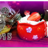 ������շ�