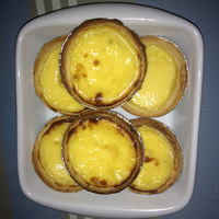 ���˵�����˿���ͺñ�ӵ����ȫ���磡�������㿾��������ʳ��