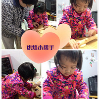 ��ν����˫ܰ��û�á��ա�����ô������+�����㿾��������ʳ��