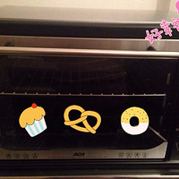 һ��決���ƺ����ܼ����Ƕ�������Щ~~~+�����㿾��������ʳ��