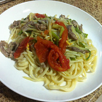 ���Ƽҳ�����˿���棬ϲ����ʳ�������