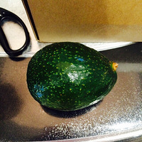 �������Ľ���ţ�͹��ײ͡�

֮ǰ����Ϸ��