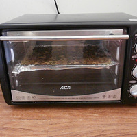 �����Ǹ��������ֵĴ����+�����㿾��������ʳ��