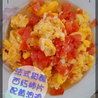 ����~��С����˽���˲ˣ����Ȳ�����