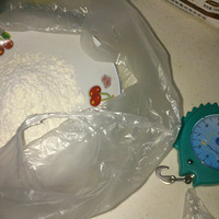 �״θ���ĳ������װ浰̢����Խݮ���� +�����㿾��������ʳ��