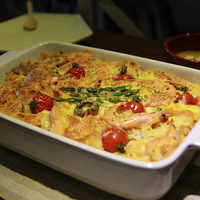 ʣ������ս֮   �����ʣ��h�����������㿾��������ʳ��