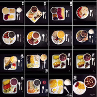 ��¼�ҵ������ʽ