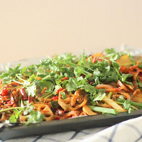 ���ֺ決��·+�����㿾��������ʳ��