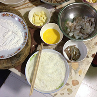 ����һ�����������ĸ�����ʳ�