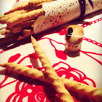 ĥ��С��ʳ����������