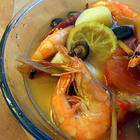 ϲ��ϺϺ�ο�������������������������ΰ�