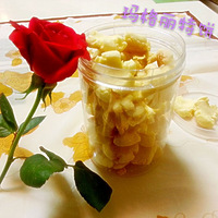 �������С����