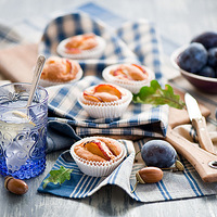 ��������ĺ��� 2015���� ��ʳ�ľ��� �ڶ���