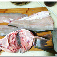 һ������