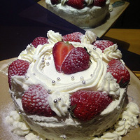 ��ݮ���㽶���ɿ�������������~~~