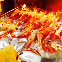 �״�����֥ʿ�hϺ��ζ��������+�����㿾��������ʳ��