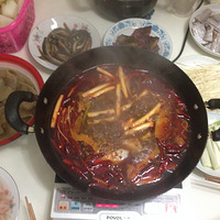 ������ϻ����ζ�����ã���Ʒ�����ʣ�