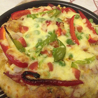 ������ϲ����������