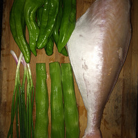 ��������Ķ���