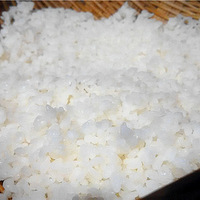 �ŷ�����������꣡���޿�Ū���ӷ�~��ɢ��