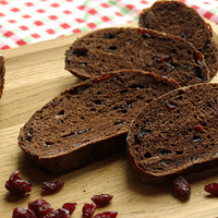 ���Ի����䡿�ν�ĸ������һ����ʽ����---��Ȼ�����ɿ������