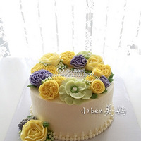 ��Щ���������ѻ�����