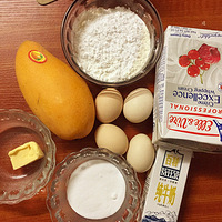 ���������������е�ǧ�㵰�⡪��â��ǧ��