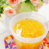 ��������õ��峿������˷������������ۡ�����ۡ����ܡ���ݮ