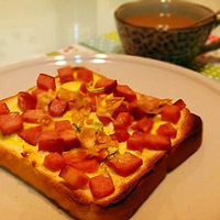 �����������������ϰ���ѧ����