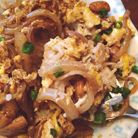 �����������ڵ���ʽ���ӷ�~