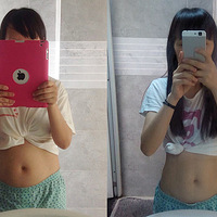 37ֳԣʳѾ¹