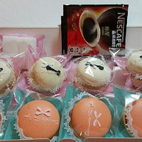 ���˶������ ��-��