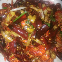 ����С��Ϻ�Գ����ݽ�С��Ϻ��ζ��............