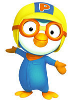 <ȫѰpororo>߶Ρȫ>