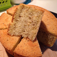 ��������Һ���ݷ�