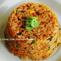 9������ζ�������������⣡��ʣ��������������ɣ�[����]