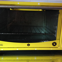 ֻ���決��С����+�����㿾��������ʳ��